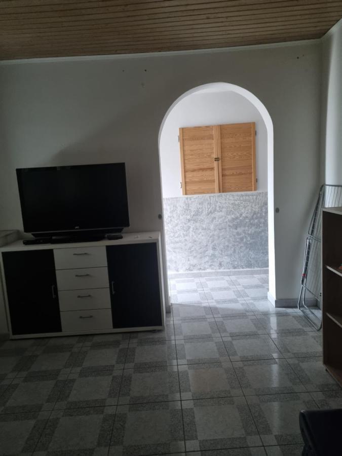 Apartament Mango Wormacja Zewnętrze zdjęcie