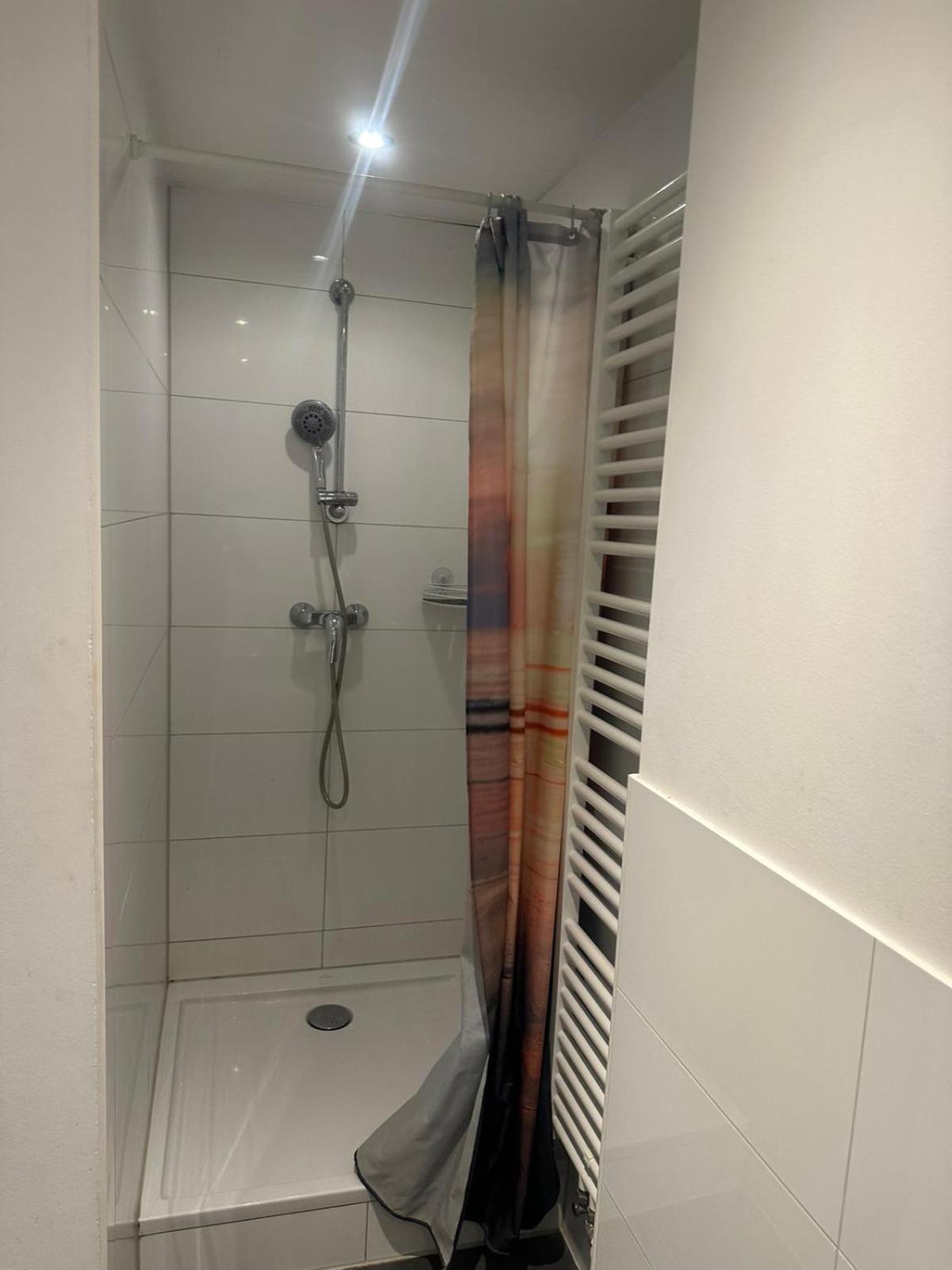 Apartament Mango Wormacja Zewnętrze zdjęcie