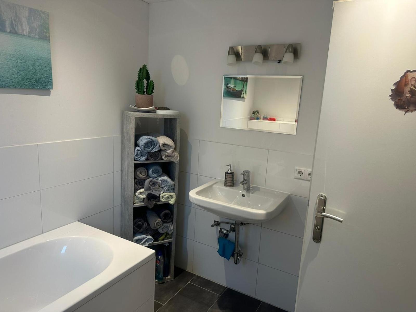 Apartament Mango Wormacja Zewnętrze zdjęcie